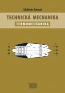 Technická mechanika