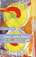 Sova, nebo Fénix? (epub)