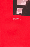 Tamponáda - Jiří Dynka