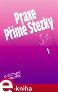 Praxe Přímé Stezky 1 - Květoslav Minařík