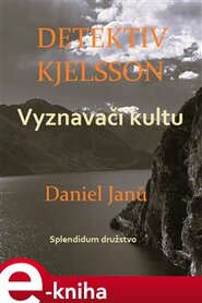 Vyznavači kultu