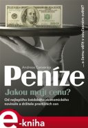 Peníze - Andreas Cervenka