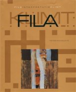 Fila. Klimt - Peter Michalovič