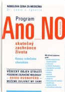 Program Ano NO - Luis Ignarro