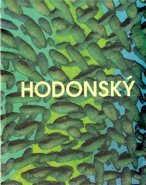 Hodonský František - František Hodonský