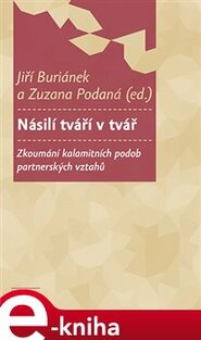 Násilí tváří v tvář