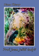 Proč jsem ještě tady?