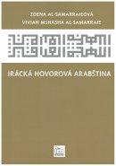 Irácká hovorová arabština
