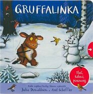 Gruffalinka