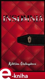 Insomnia