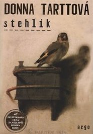 Stehlík