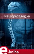 Neuropedagogika - Milan Adámek