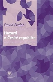 Hazard v České republice