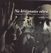 Na křižovatce větrů - Aleš Palán