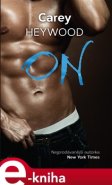 On - Heywood Carey