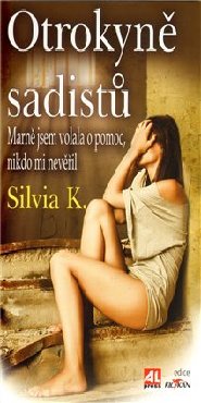 Otrokyně sadistů
