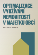 Optimalizace využívání nemovitostí v majetku obcí