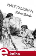 Hadí talisman - Robert Brinda