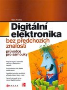 Digitální elektronika - Myke Predko