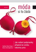 Móda si to žádá - Sidney Ross Singer