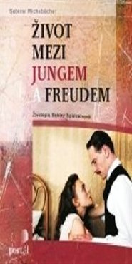 Život mezi Jungem a Freudem