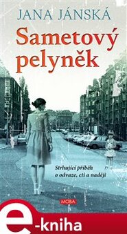 Sametový pelyněk