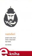 Rastafari - Ota Halama