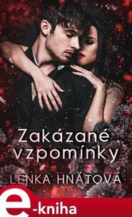 Zakázané vzpomínky