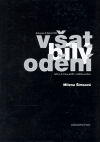 V šat bílý odění - Milena Šimsová
