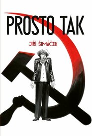 Prosto tak