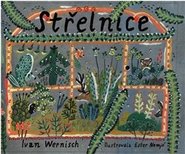 Střelnice