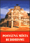 Posvátná místa buddhismu