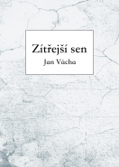 Zítřejší sen