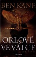 Orlové ve válce
