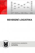 Reverzní logistika