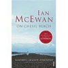 On Chesil Beach - Ian McEwan