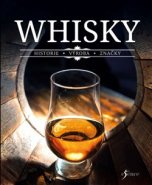 Whisky - kolektiv autorů