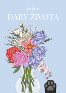 Dary života