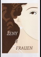 Ženy & Frauen