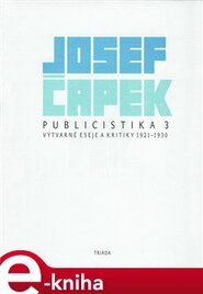 Publicistika 3