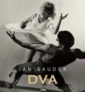 Dva - Jan Saudek