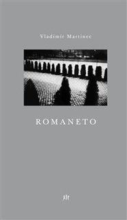 Romaneto
