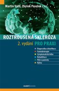 Roztroušená skleróza pro praxi, 2. vydání