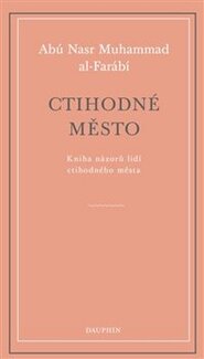 Ctihodné město