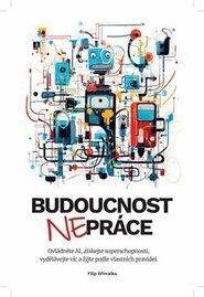 Budoucnost nepráce