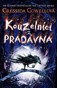 Kouzelníci z pradávna