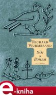 Sám s Bohem - Richard Wurmbrand