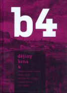 Dějiny Brna 4