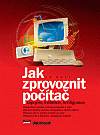 Jak zprovoznit počítač - Ed Bott