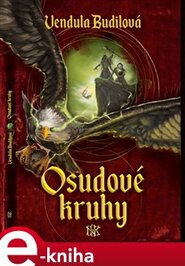 Osudové kruhy